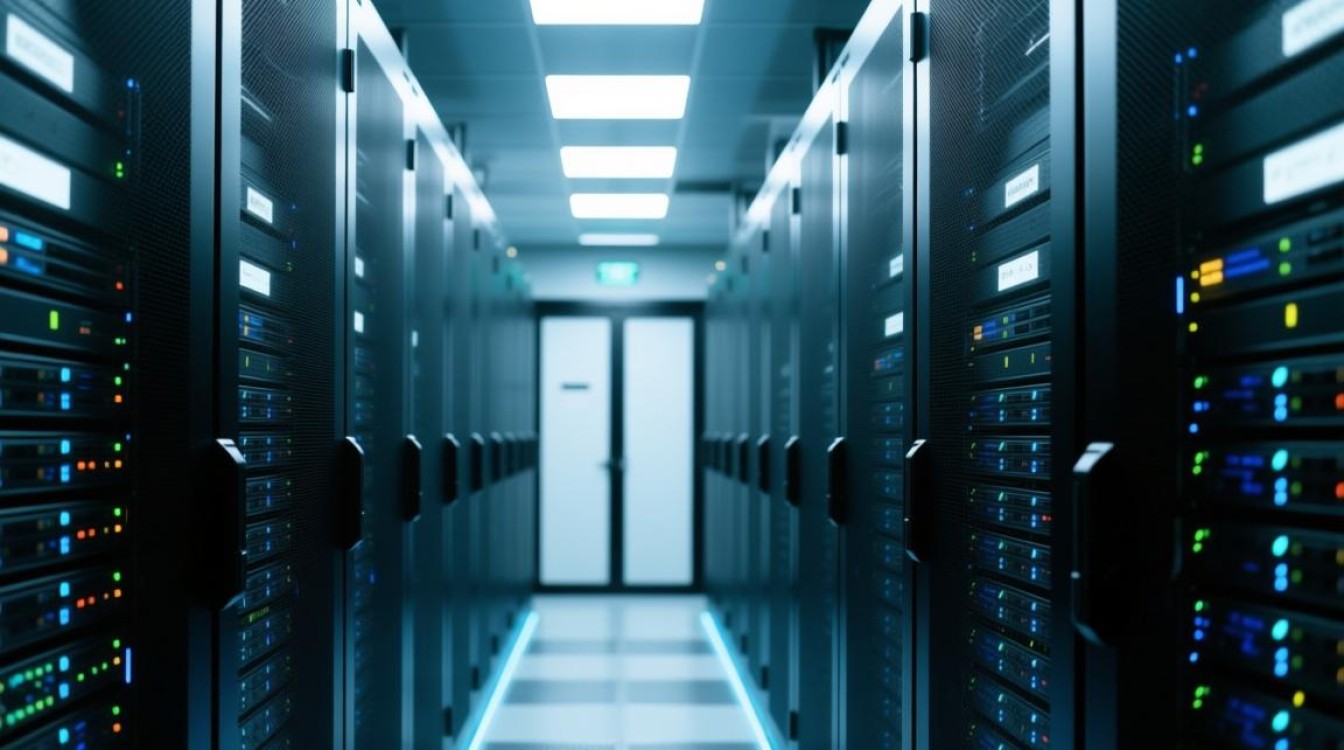 服务器购买实例怎么选?配置、价格、售后要注意什么? 服务器购买实例怎么选?配置、价格、售后要注意什么?