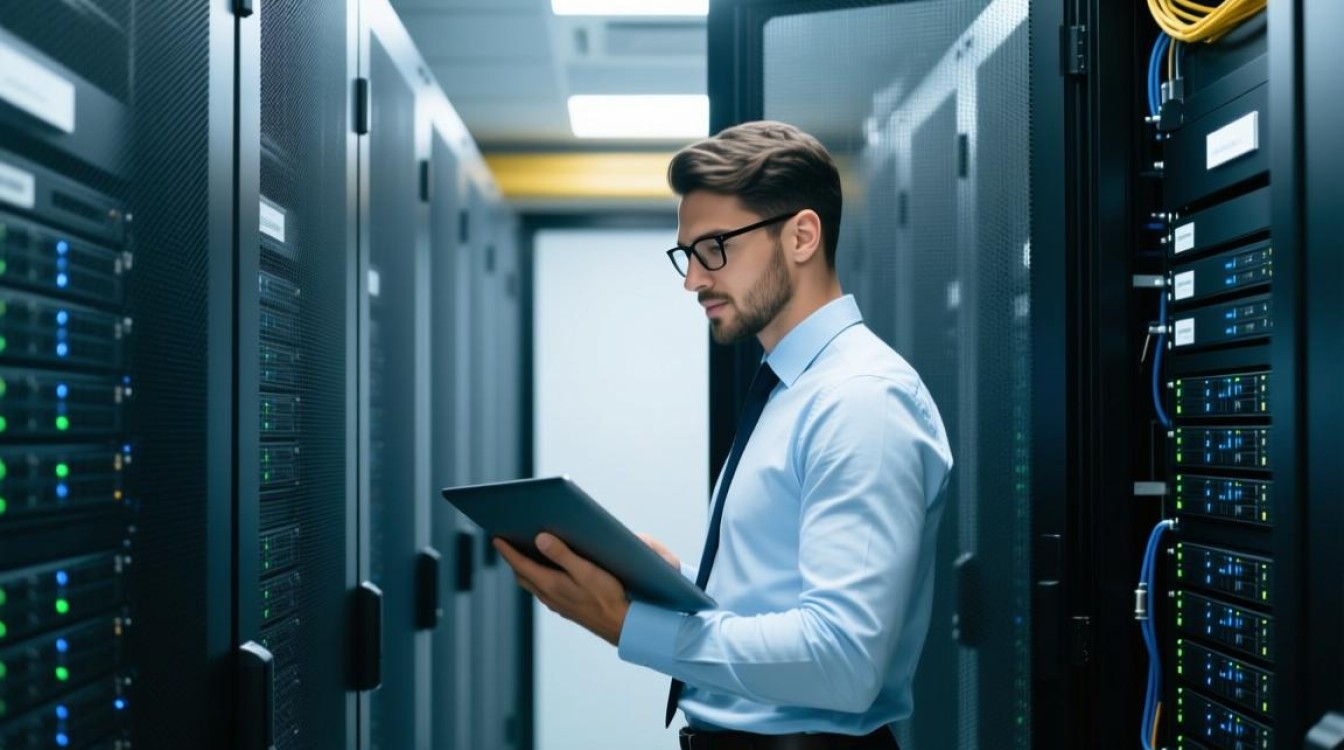 服务器购买实例怎么选?配置、价格、售后要注意什么? 服务器购买实例怎么选?配置、价格、售后要注意什么?