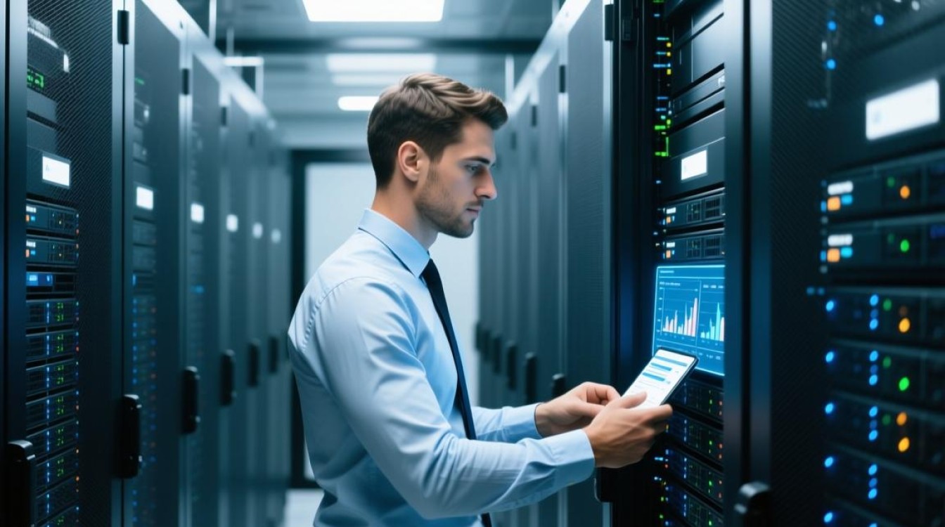 服务器购买实例怎么选?配置、价格、售后要注意什么? 服务器购买实例怎么选?配置、价格、售后要注意什么?