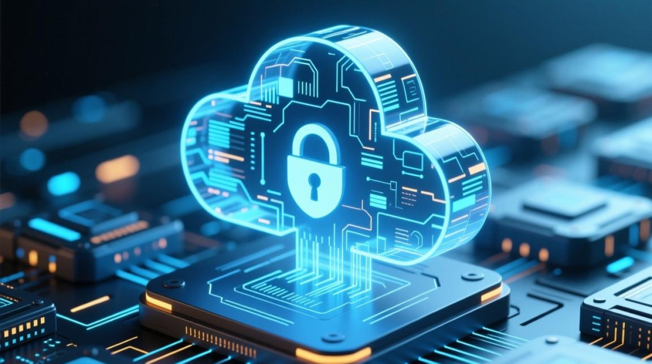 云备份API的ShowStorageUsage查询，如何准确统计容量使用量？