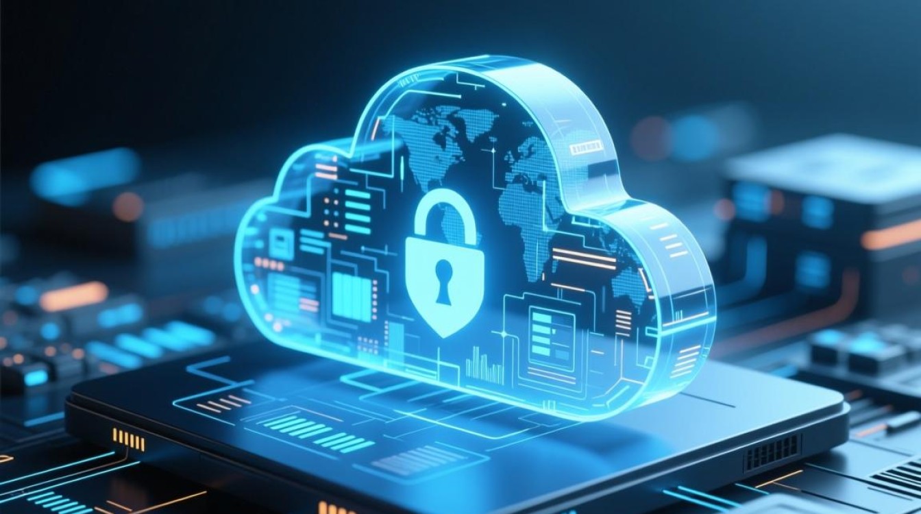 云备份API的ShowStorageUsage查询，如何准确统计容量使用量？