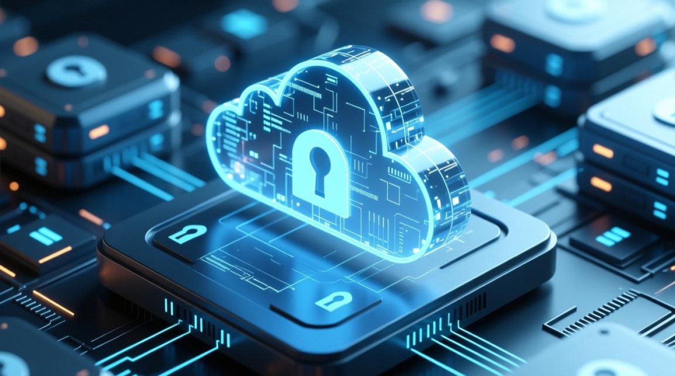 云备份API的ShowStorageUsage查询，如何准确统计容量使用量？