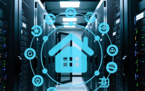 服务器资源管理办法如何优化资源利用率与成本？