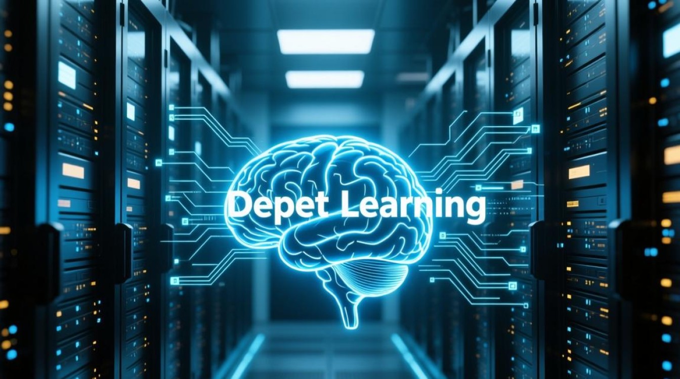 计算机深度学习有哪些具体用途？与普通计算机有何区别？