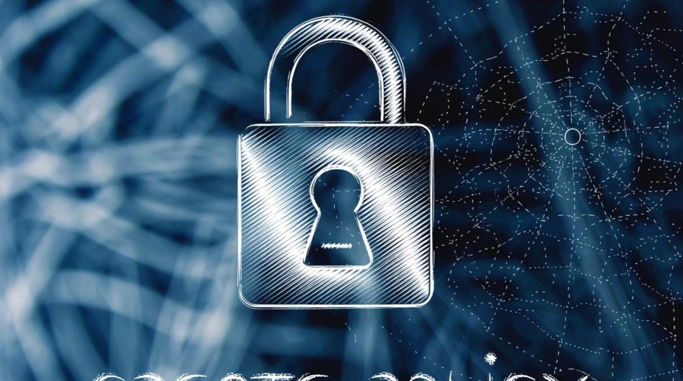 云备份API中的CreatePolicy策略有何独特之处？