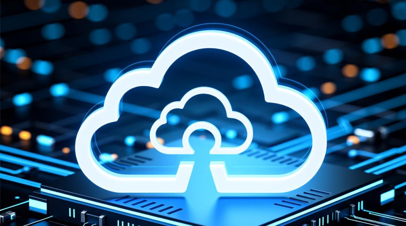 ShowVaultResourceInstances标签在云备份API中具体用途是什么？