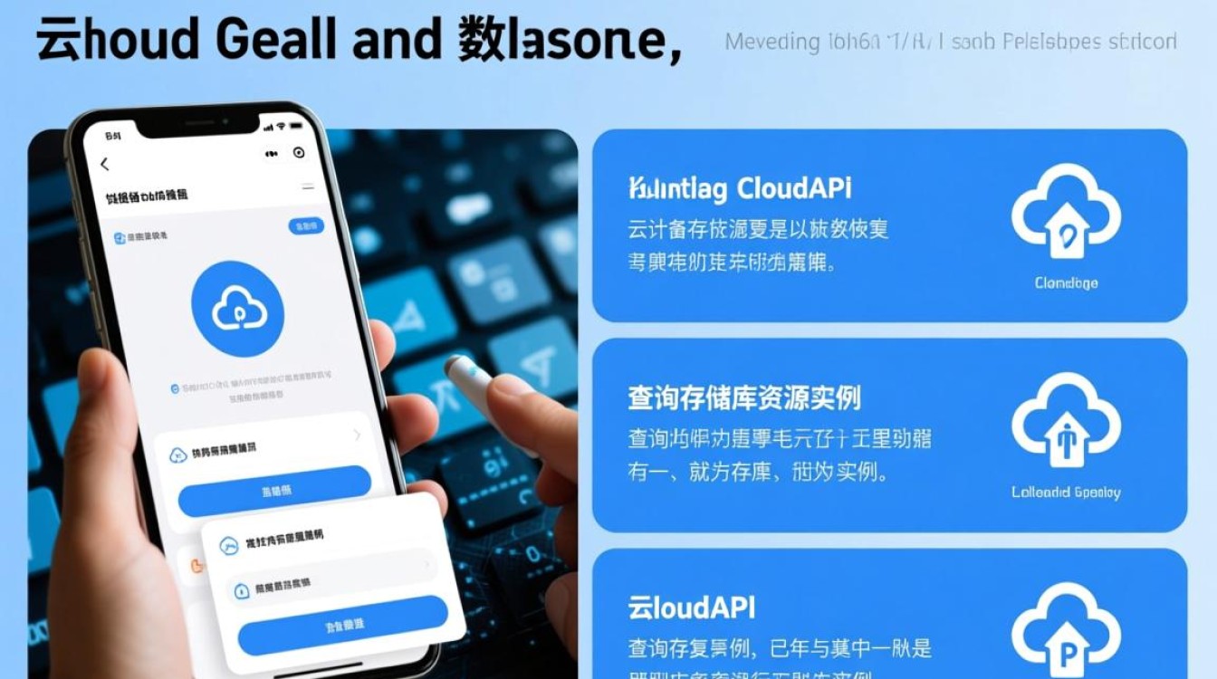 ShowVaultResourceInstances标签在云备份API中具体用途是什么？