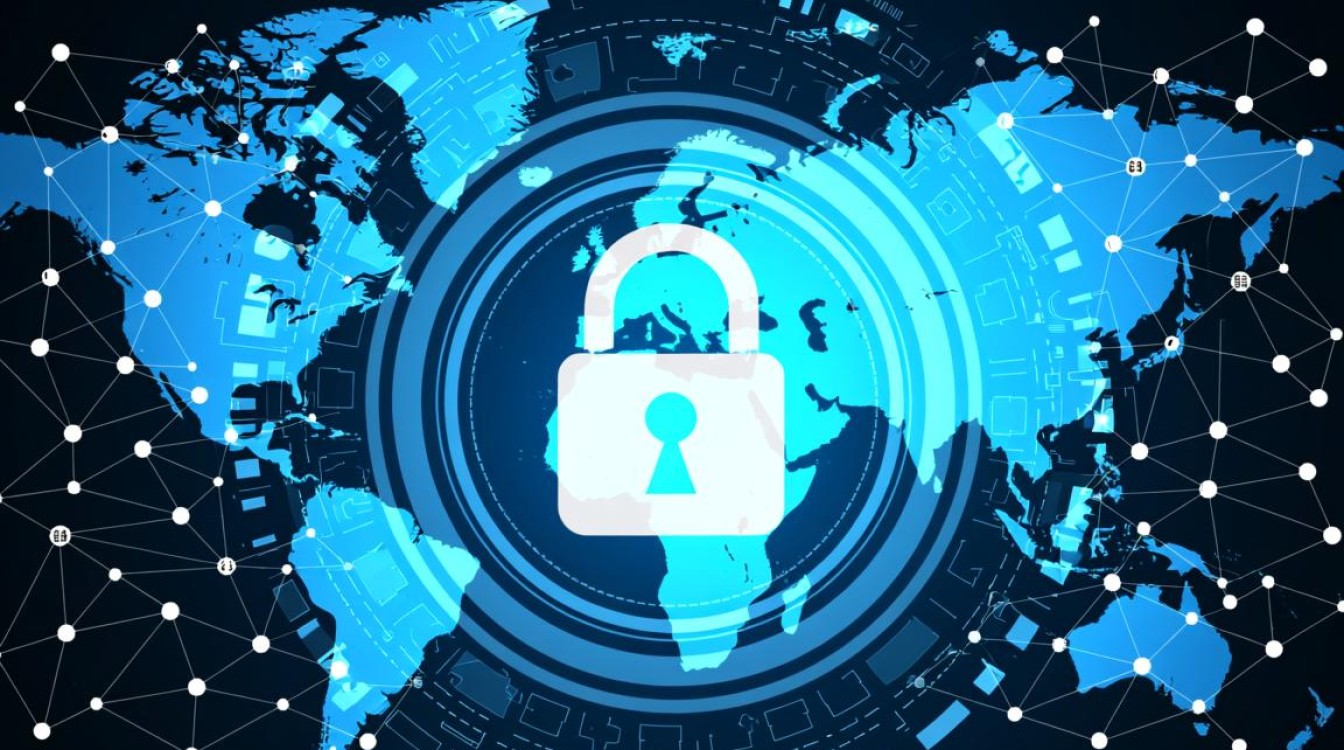 安全服务优惠哪里找？2024年靠谱优惠攻略推荐吗？