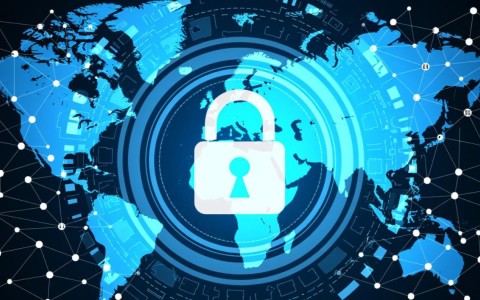 安全服务优惠哪里找？2024年靠谱优惠攻略推荐吗？