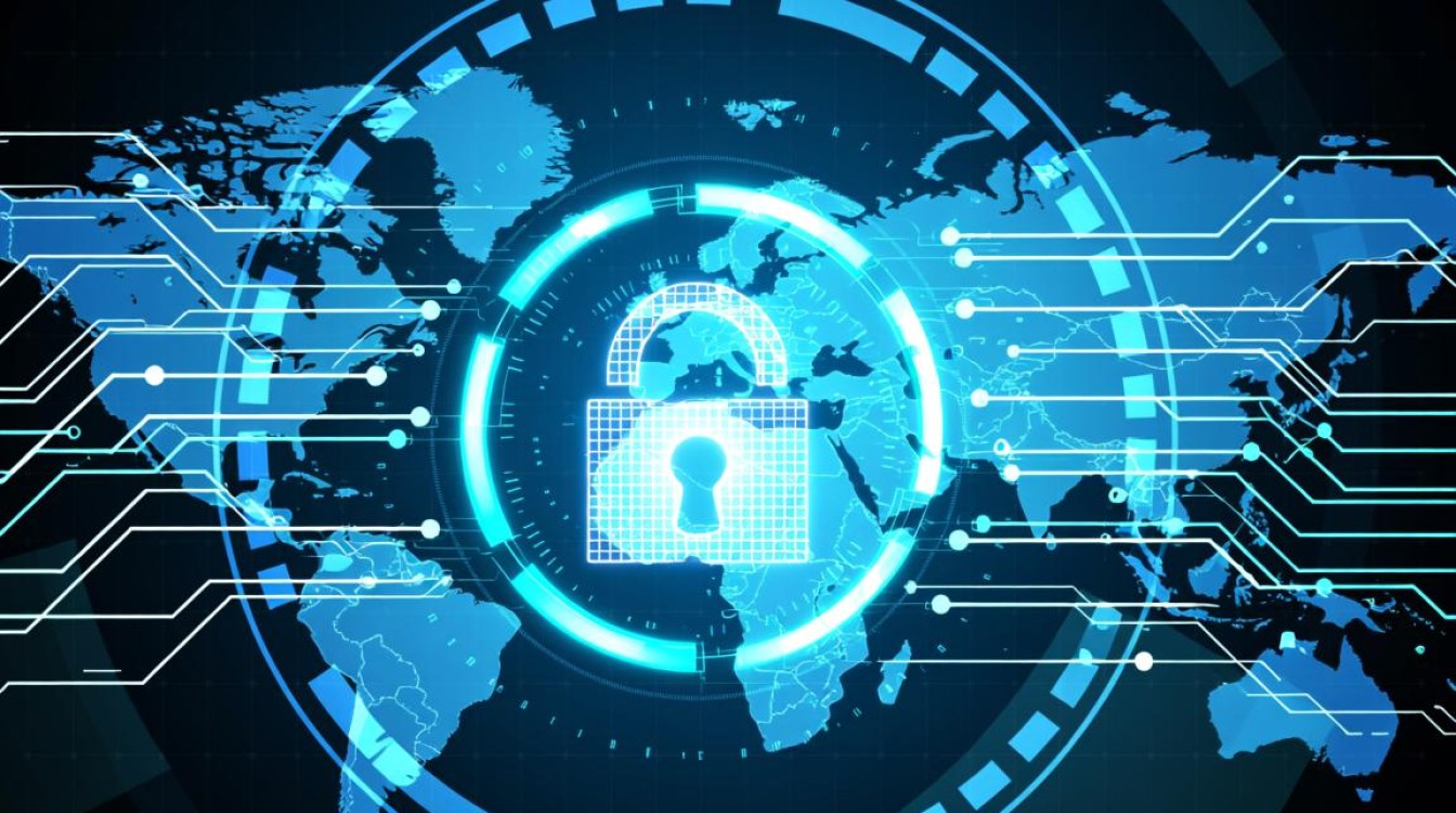 安全服务优惠哪里找？2024年靠谱优惠攻略推荐吗？