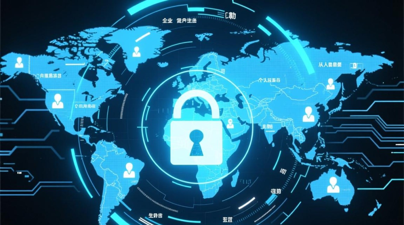 安全服务优惠哪里找？2024年靠谱优惠攻略推荐吗？