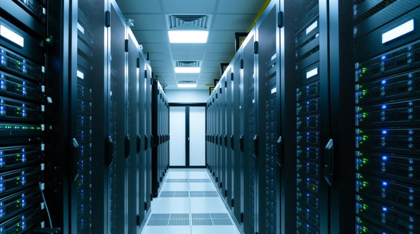 湖南服务器排名究竟如何？揭秘本地网络服务器的领先地位与性能表现！