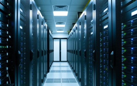 湖南服务器排名究竟如何？揭秘本地网络服务器的领先地位与性能表现！