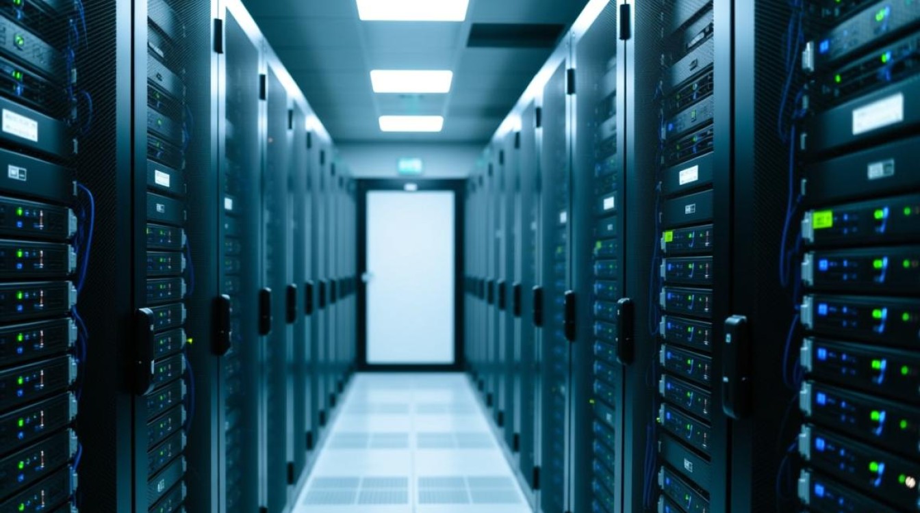 湖南服务器排名究竟如何？揭秘本地网络服务器的领先地位与性能表现！