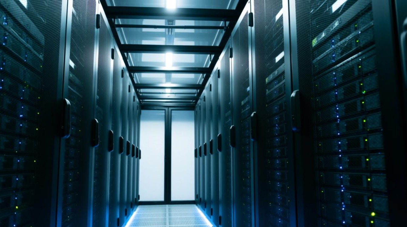 湖南服务器排名究竟如何？揭秘本地网络服务器的领先地位与性能表现！