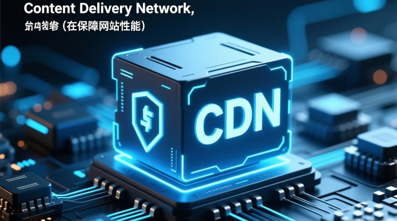 CDN技术发展趋势，其重要性是否会持续攀升至新高？