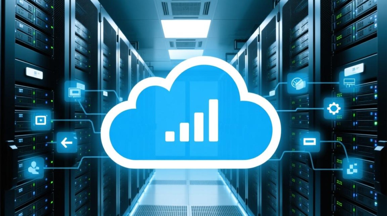 湖南云服务器为何如此便宜？性价比高吗？揭秘低价背后的真相！