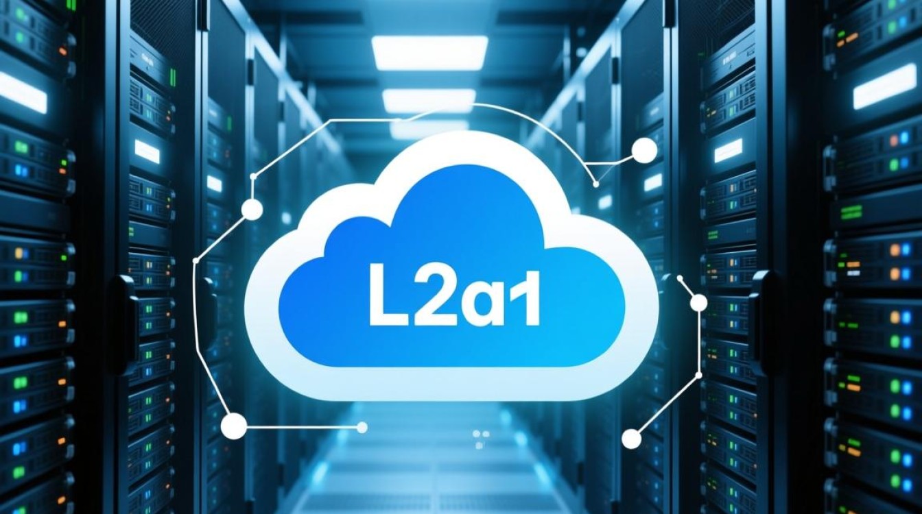 湖南云服务器为何如此便宜？性价比高吗？揭秘低价背后的真相！