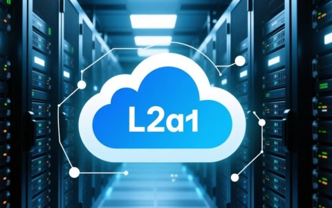 湖南云服务器为何如此便宜？性价比高吗？揭秘低价背后的真相！