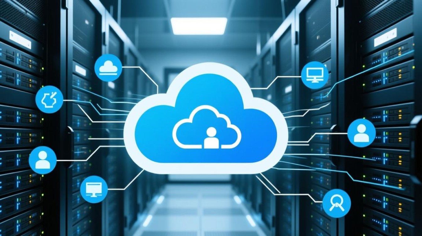 湖南云服务器为何如此便宜？性价比高吗？揭秘低价背后的真相！