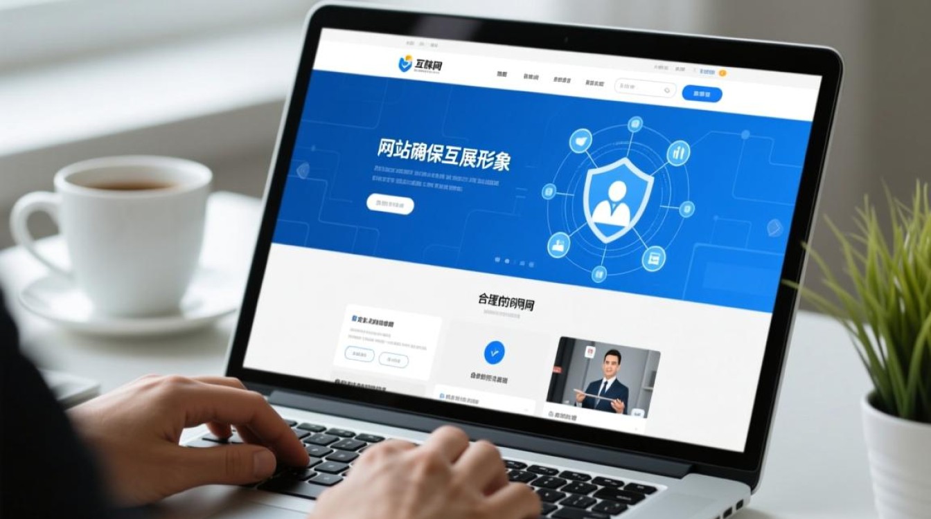 网站开发策划书应包含哪些关键要素及撰写技巧，如何确保其全面性与可行性？