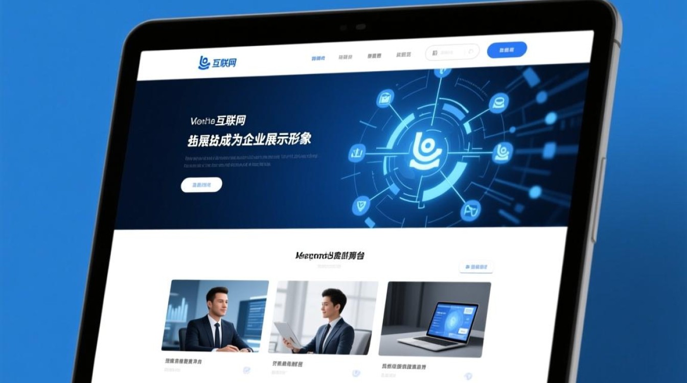 网站开发策划书应包含哪些关键要素及撰写技巧，如何确保其全面性与可行性？