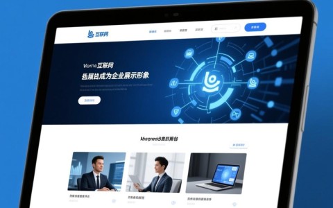 网站开发策划书应包含哪些关键要素及撰写技巧，如何确保其全面性与可行性？