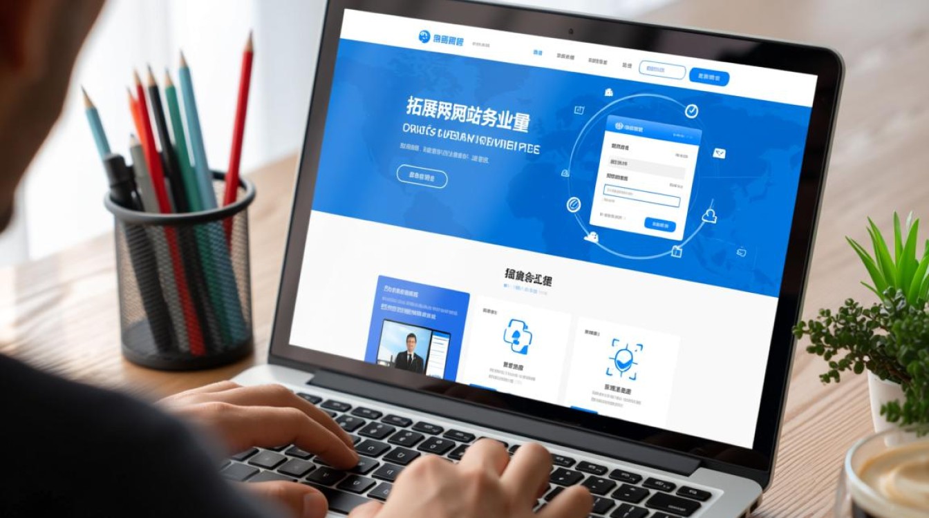 网站开发策划书应包含哪些关键要素及撰写技巧，如何确保其全面性与可行性？