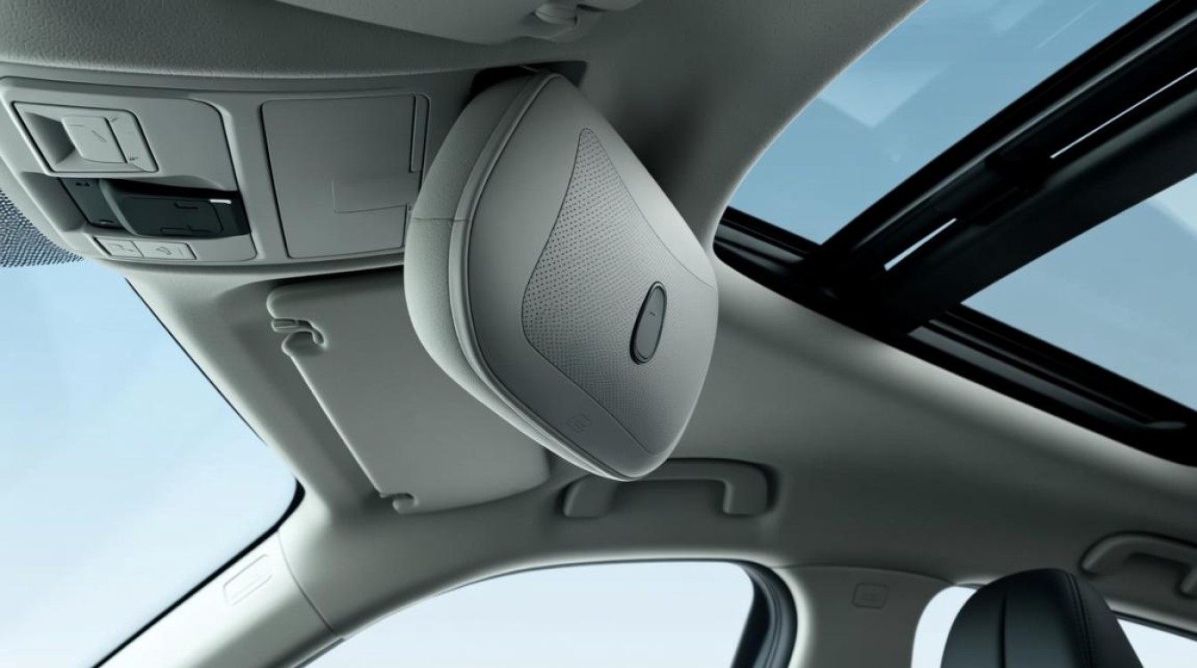 安全气囊保护数据具体包含哪些关键信息？