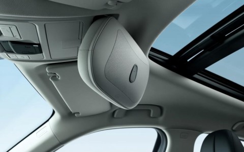 安全气囊保护数据具体包含哪些关键信息？