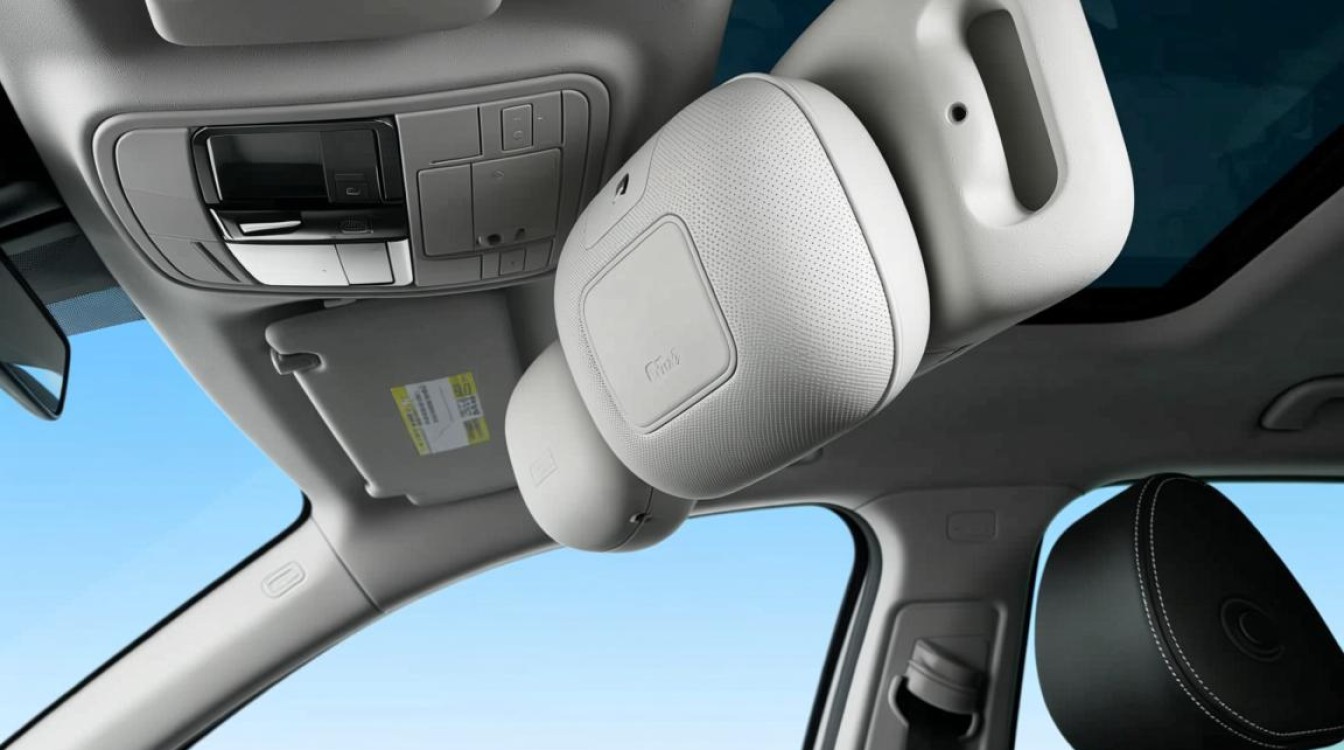 安全气囊保护数据具体包含哪些关键信息？