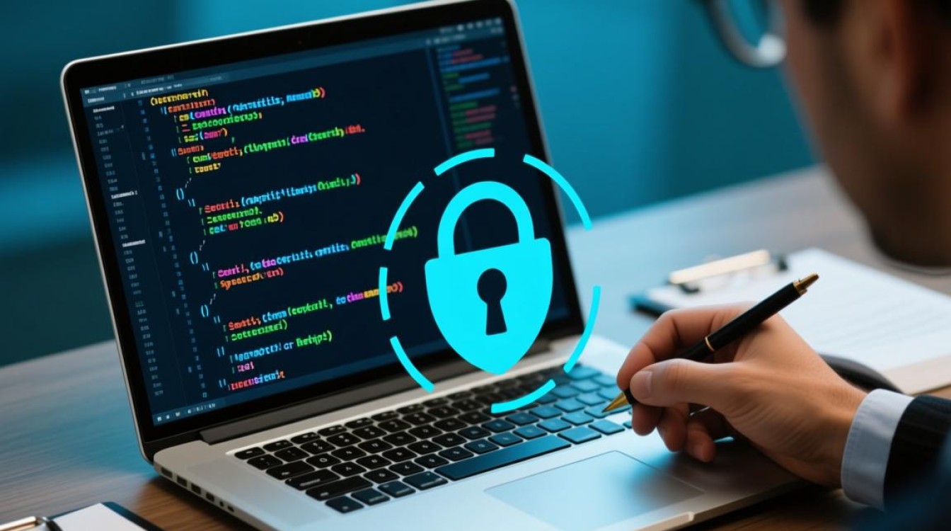 安全服务代码审计能发现哪些隐藏漏洞？