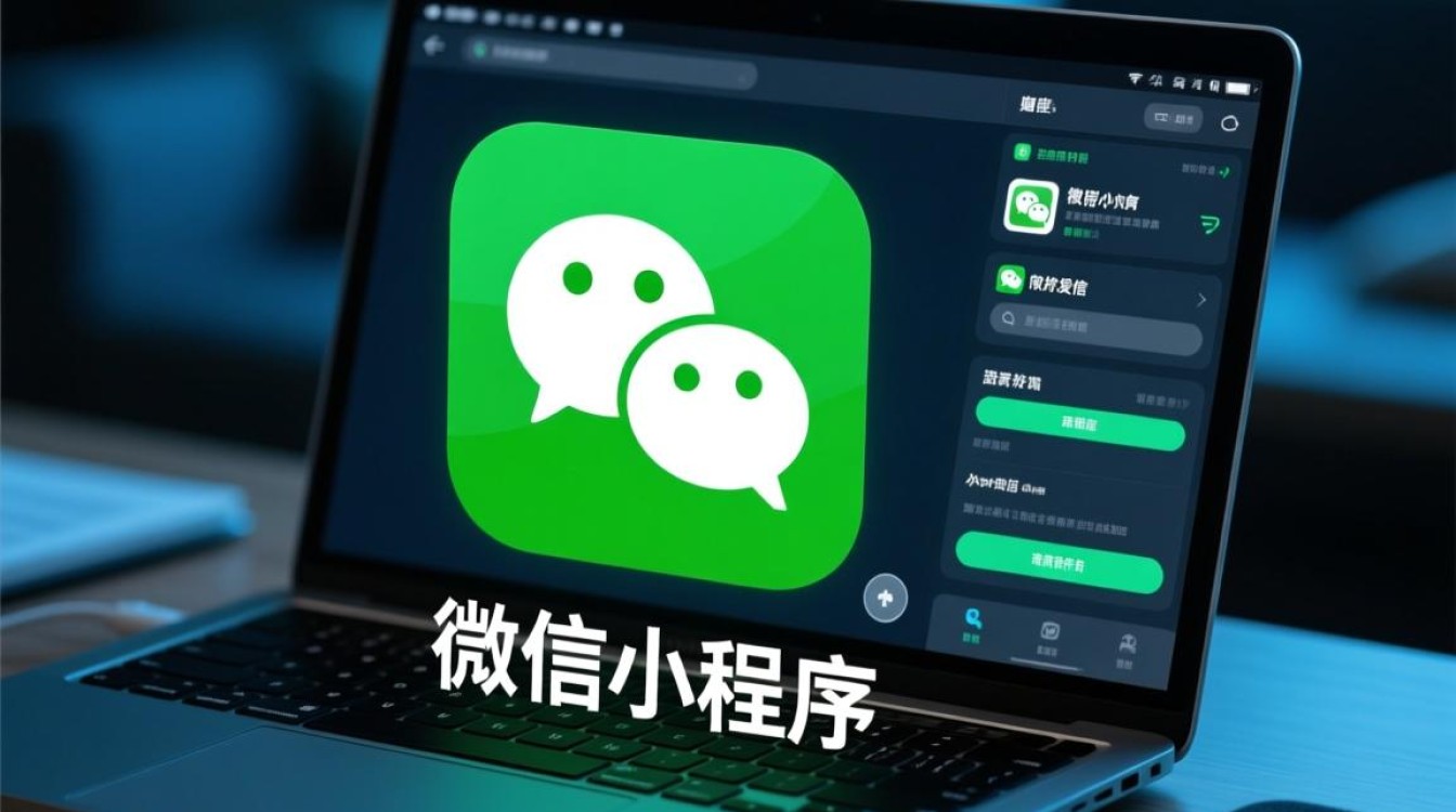 虚拟主机微信开发者如何优化网站性能和用户体验？