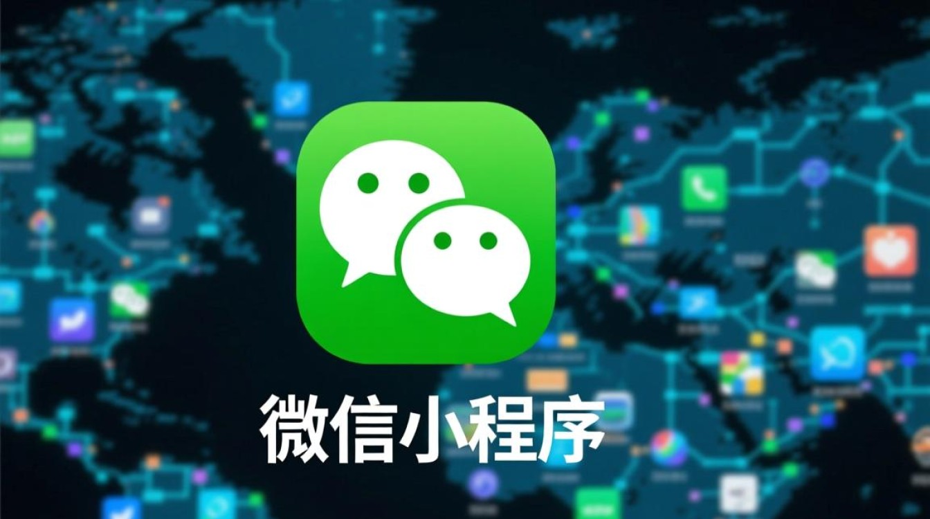 虚拟主机微信开发者如何优化网站性能和用户体验？