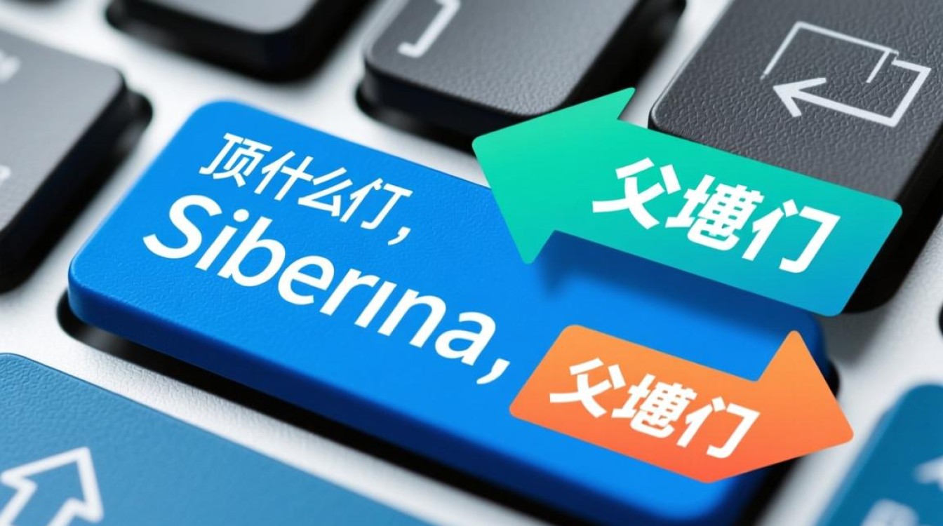 父域名子域名如何正确区分和应用？探讨使用疑问长尾标题