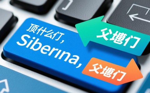 父域名子域名如何正确区分和应用？探讨使用疑问长尾标题