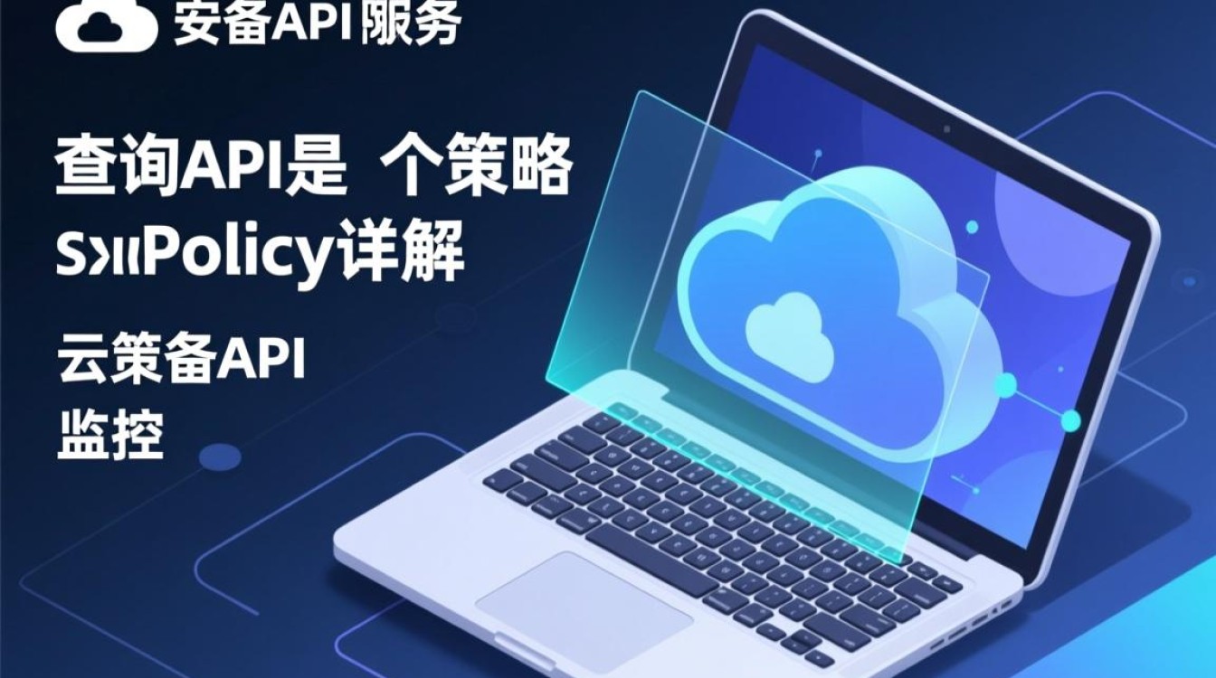 ShowPolicy_策略在云备份API查询中如何准确识别单个策略应用？