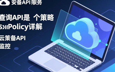 ShowPolicy_策略在云备份API查询中如何准确识别单个策略应用？