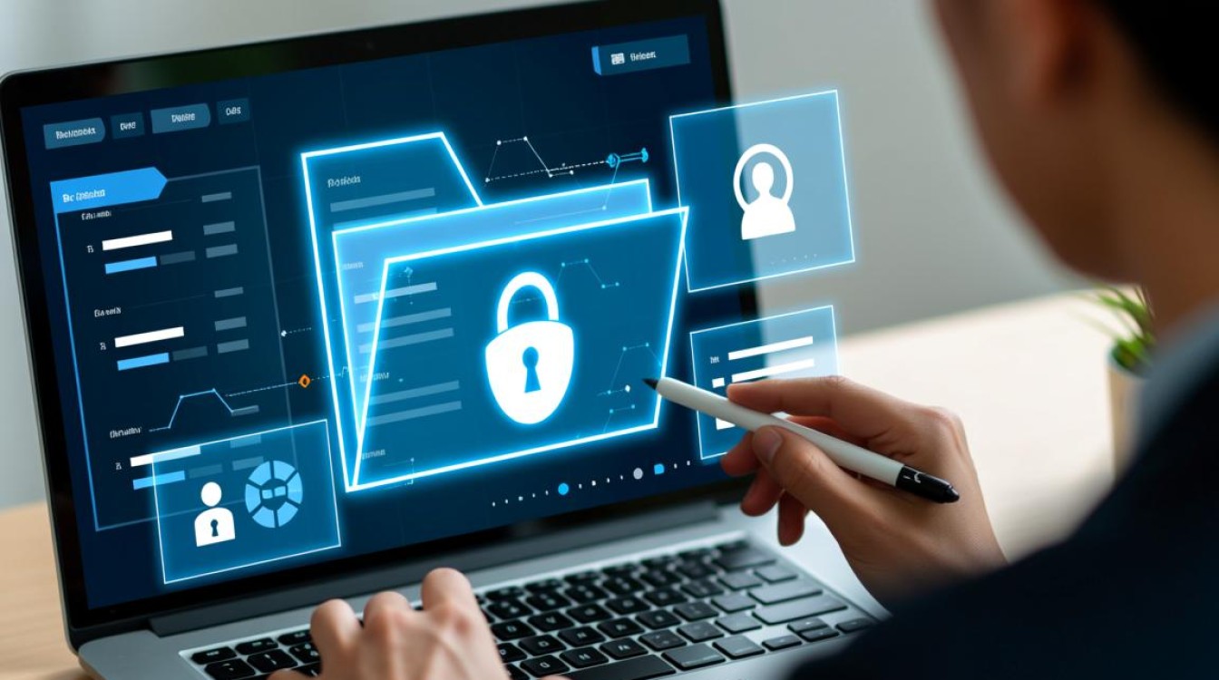 安全文件获取方法有哪些？新手如何快速找到可靠资源？