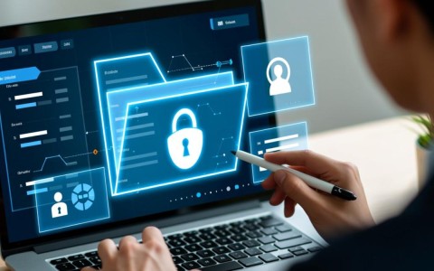 安全文件获取方法有哪些？新手如何快速找到可靠资源？