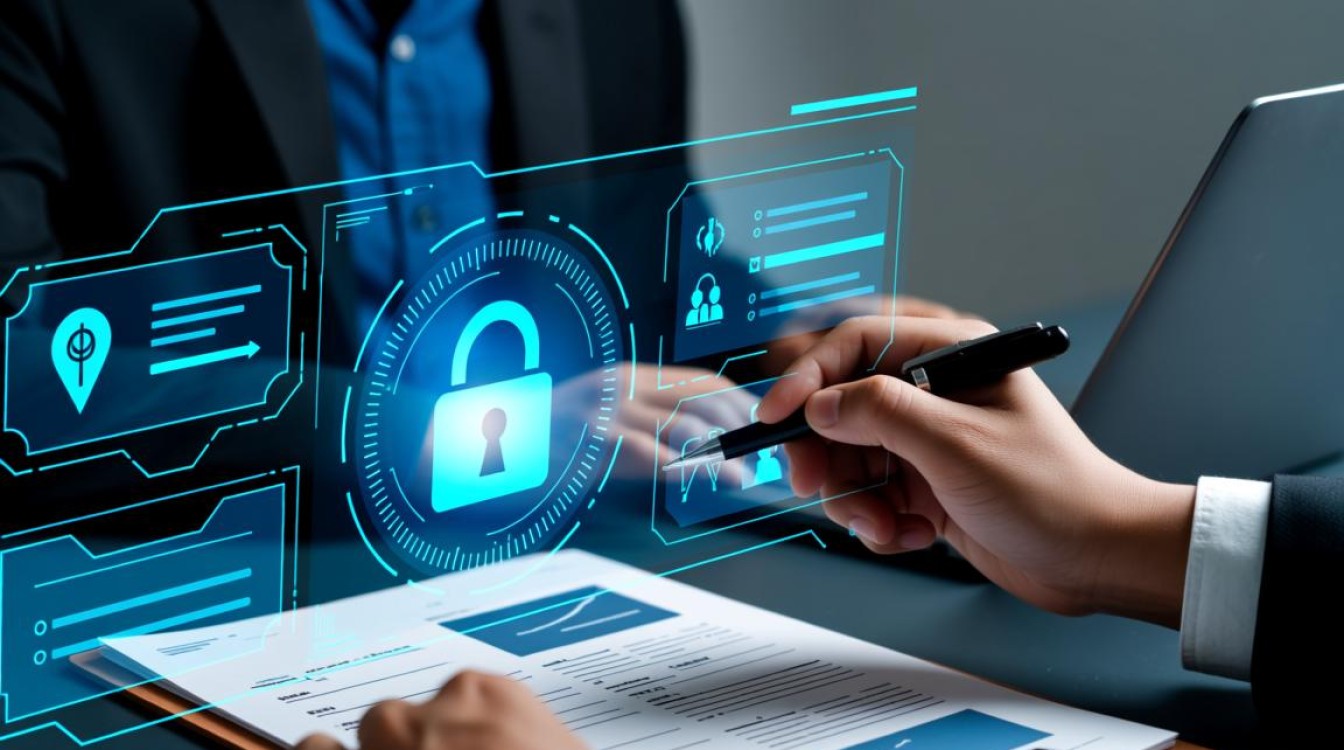 安全文件获取方法有哪些？新手如何快速找到可靠资源？