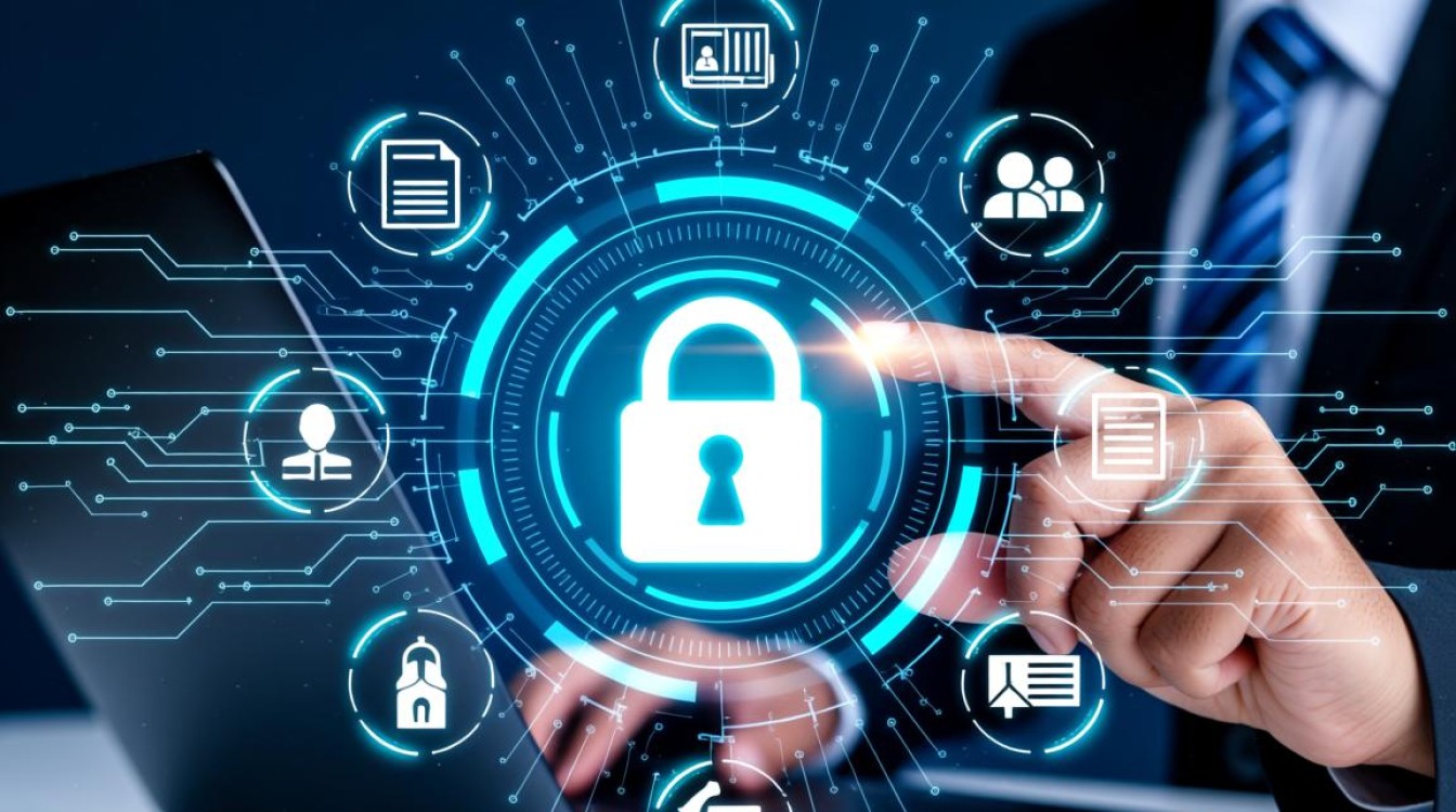 安全文件获取方法有哪些？新手如何快速找到可靠资源？