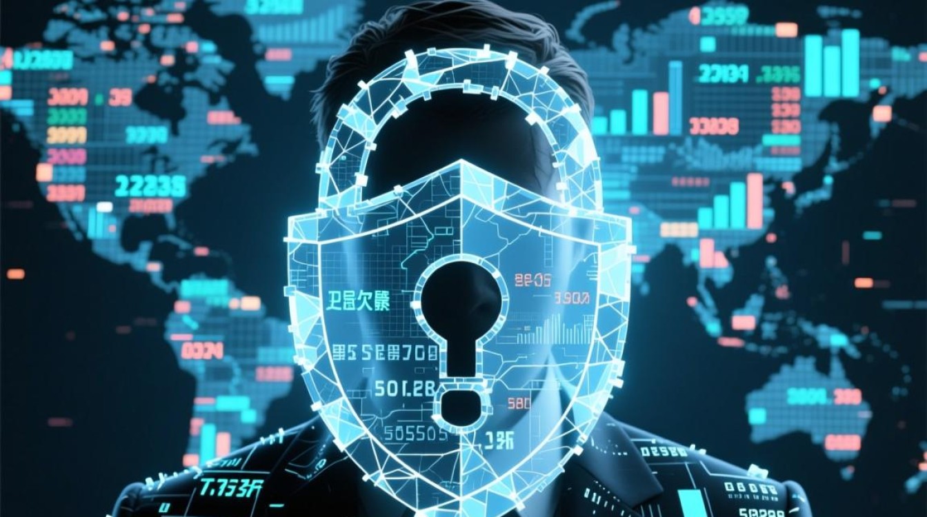 安全欠账数据背后，企业到底藏着多少风险隐患？