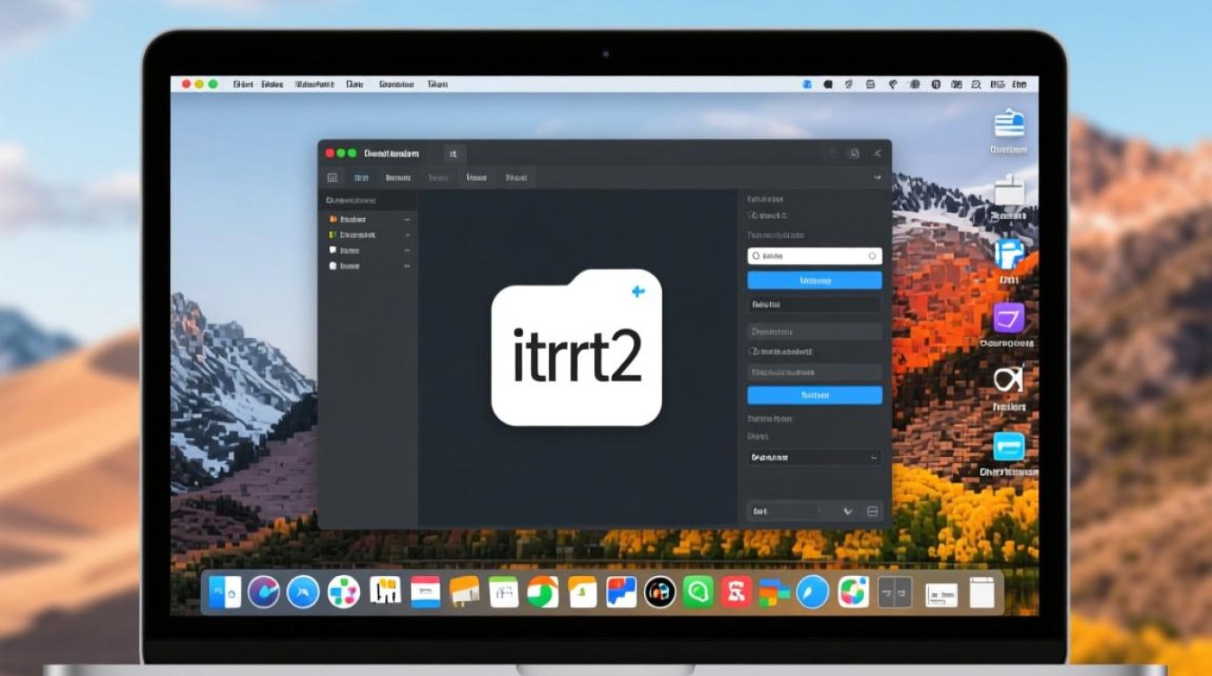 iterm配置文件中隐藏的技巧，你了解多少？