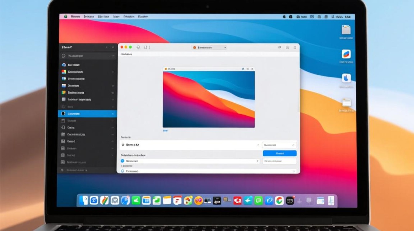 iterm配置文件中隐藏的技巧，你了解多少？