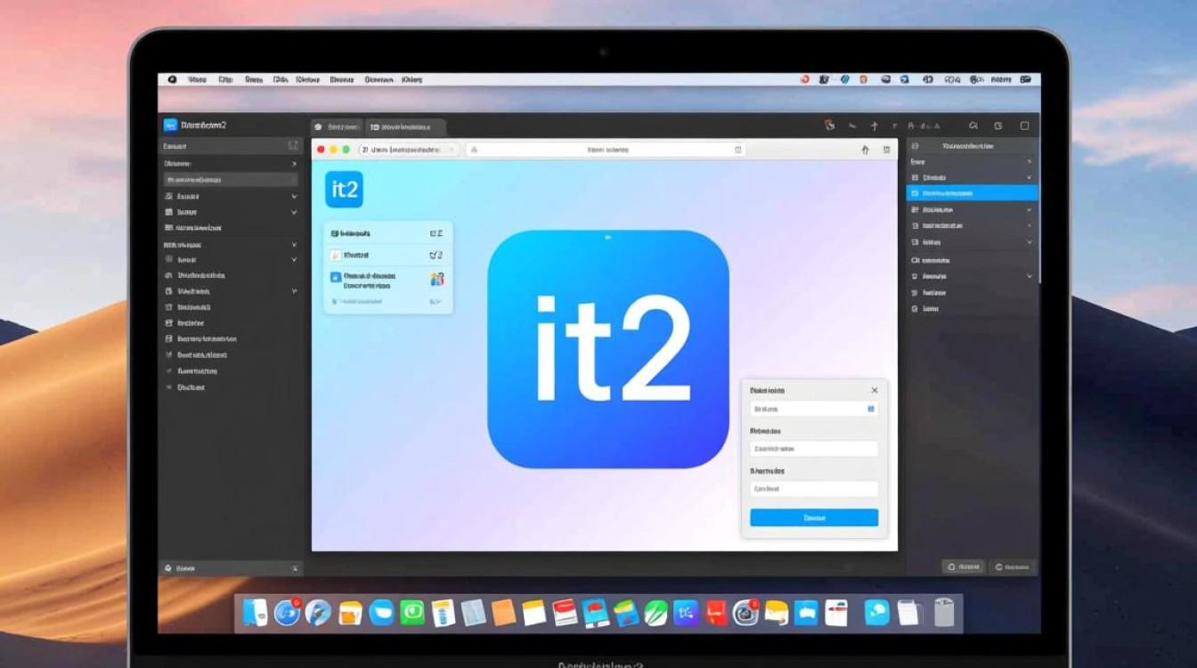 iterm配置文件中隐藏的技巧，你了解多少？