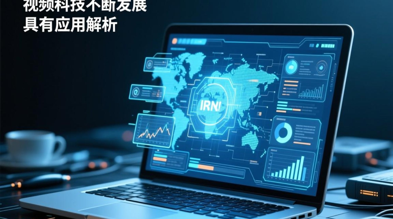 视频与深度学习结合,究竟是基于视频的深度学习还是基于深度学习的视频? 视频与深度学习结合,究竟是基于视频的深度学习还是基于深度学习的视频?