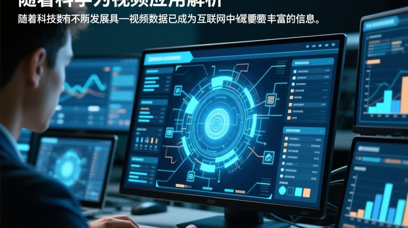 视频与深度学习结合,究竟是基于视频的深度学习还是基于深度学习的视频? 视频与深度学习结合,究竟是基于视频的深度学习还是基于深度学习的视频?