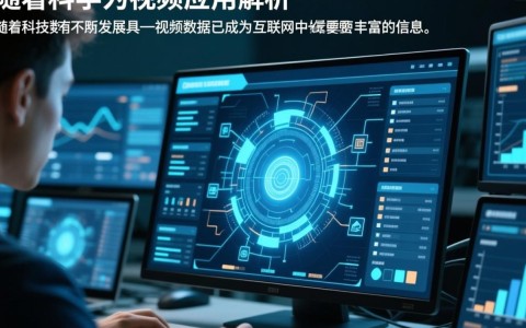 视频与深度学习结合，究竟是基于视频的深度学习还是基于深度学习的视频？