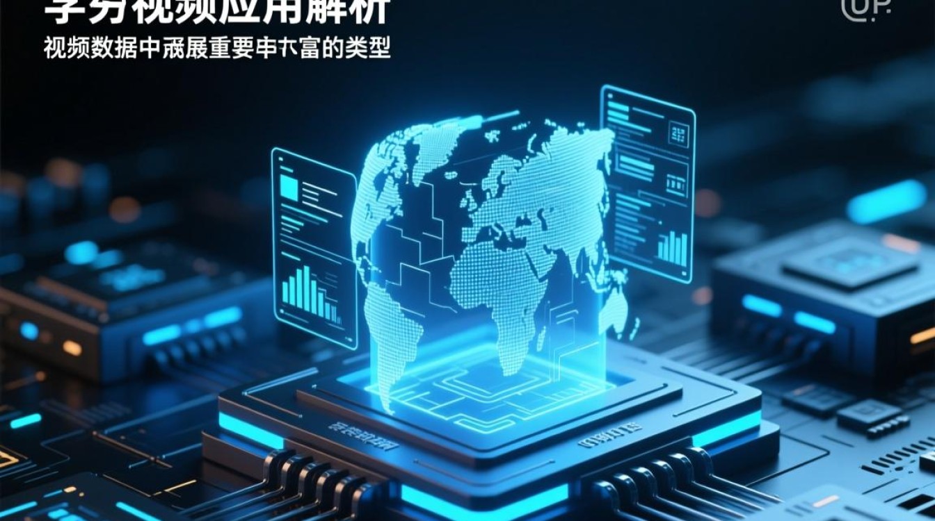 视频与深度学习结合,究竟是基于视频的深度学习还是基于深度学习的视频? 视频与深度学习结合,究竟是基于视频的深度学习还是基于深度学习的视频?